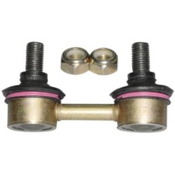 TRW Stabiliser Drop Link (coupling Rod) JTS155 for LEXUS