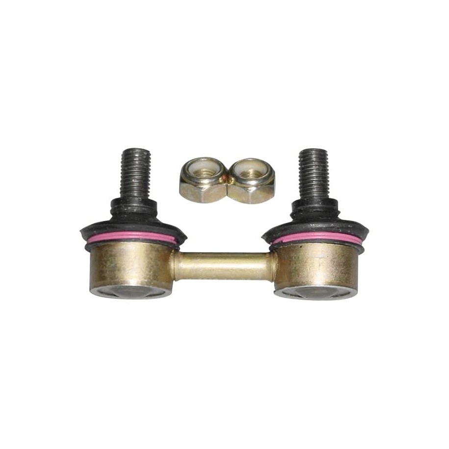 TRW Stabiliser Drop Link (coupling Rod) JTS155 for LEXUS