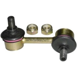 TRW Stabiliser Drop Link (coupling Rod) JTS156 for TOYOTA