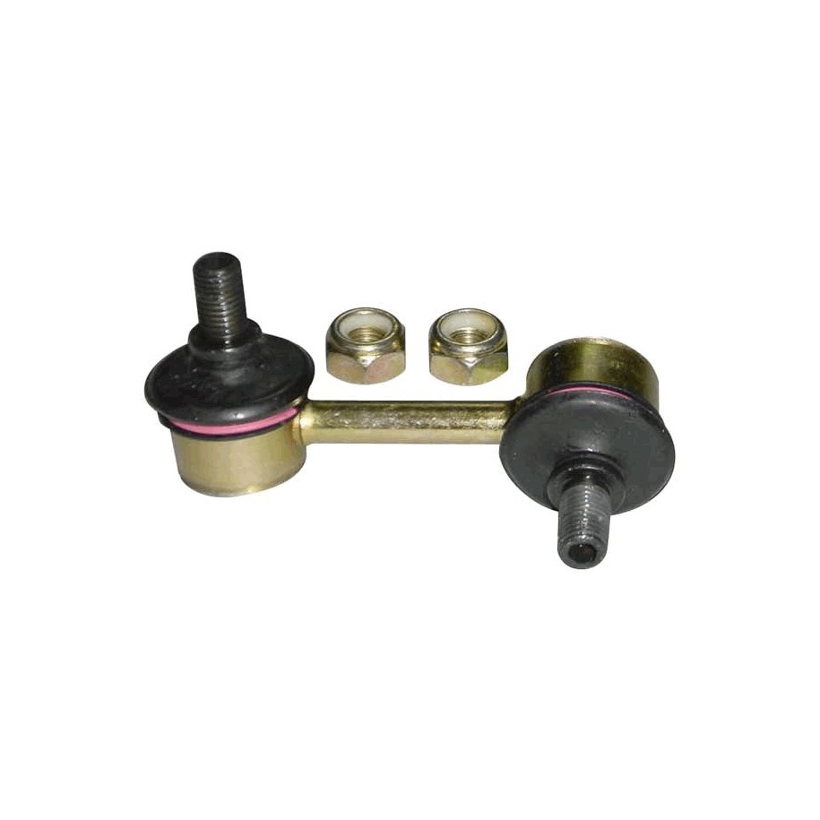 TRW Stabiliser Drop Link (coupling Rod) JTS156 for TOYOTA