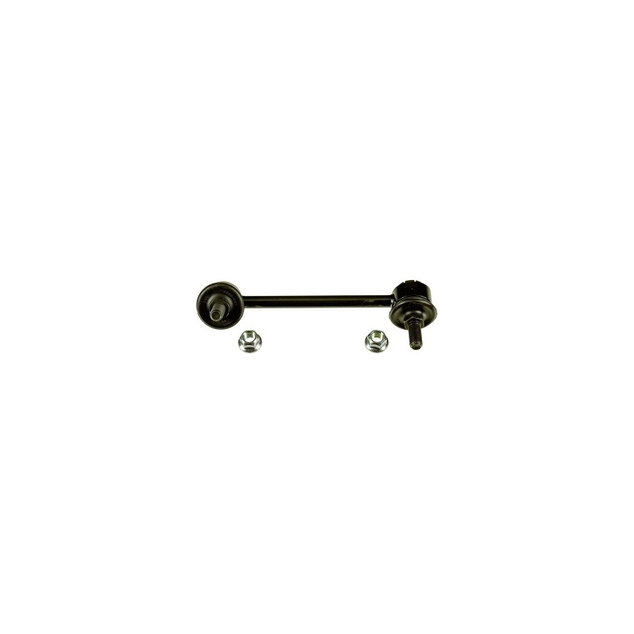 TRW Stabiliser Drop Link (coupling Rod) JTS1577 for MAZDA