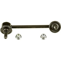 TRW Stabiliser Drop Link (coupling Rod) JTS1578 for MAZDA