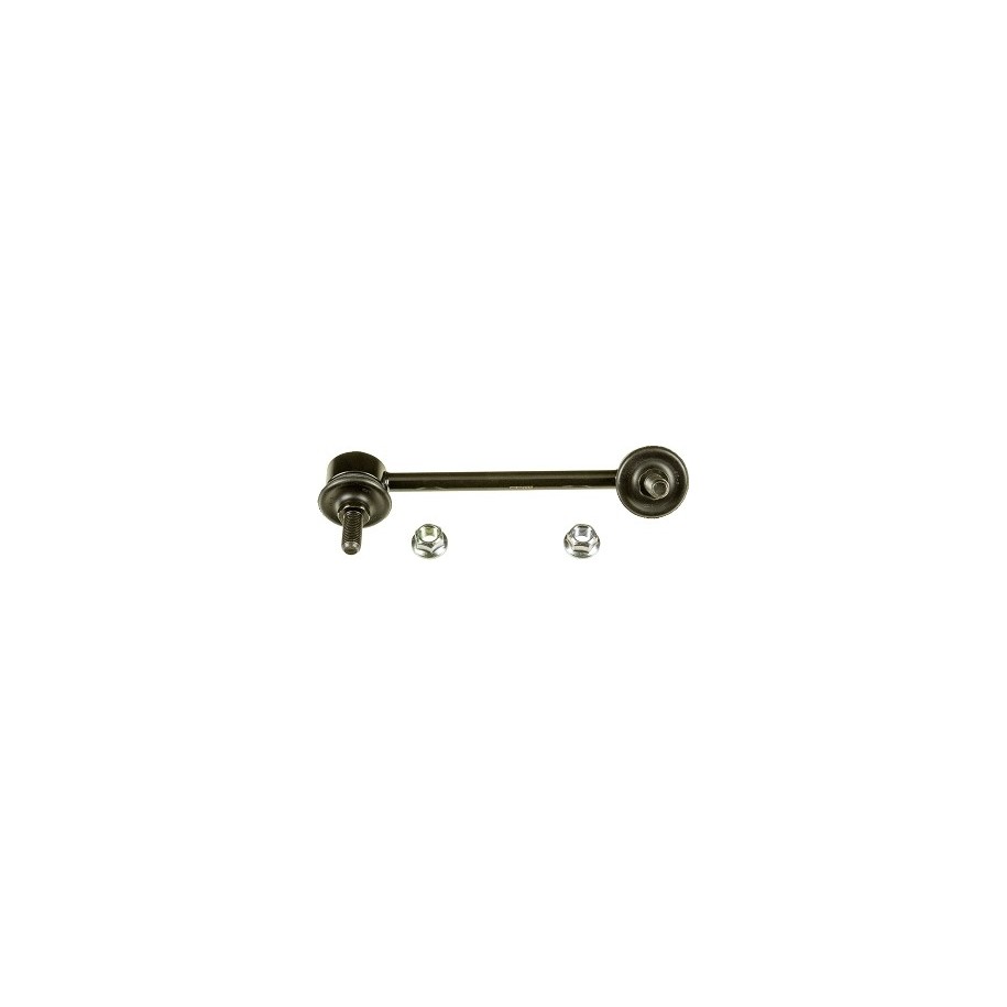 TRW Stabiliser Drop Link (coupling Rod) JTS1578 for MAZDA