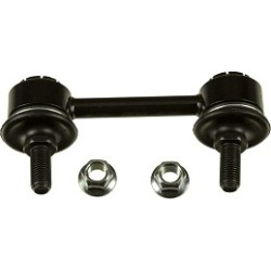TRW Stabiliser Drop Link (coupling Rod) JTS1581 for SUZUKI JIMNY