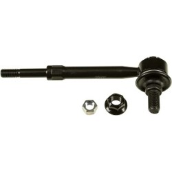 TRW Stabiliser Drop Link (coupling Rod) JTS1582 for NISSAN PATROL