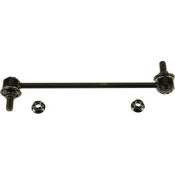 TRW Stabiliser Drop Link (coupling Rod) JTS1583 for HYUNDAI