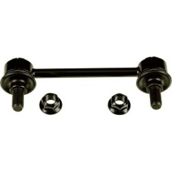 TRW Stabiliser Drop Link (coupling Rod) JTS1584 for HYUNDAI