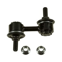 TRW Stabiliser Drop Link (coupling Rod) JTS1585 for HYUNDAI &more..