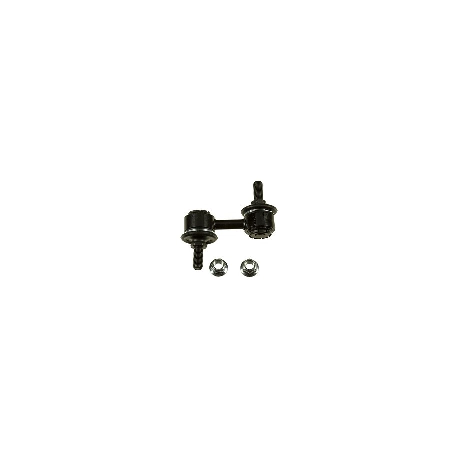 TRW Stabiliser Drop Link (coupling Rod) JTS1585 for HYUNDAI &more..