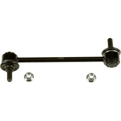 TRW Stabiliser Drop Link (coupling Rod) JTS1586 for HYUNDAI