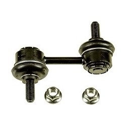 TRW Stabiliser Drop Link (coupling Rod) JTS1587 for KIA CARNIVAL