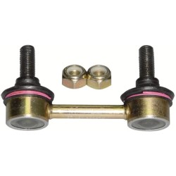 TRW Stabiliser Drop Link (coupling Rod) JTS159 for MITSUBISHI