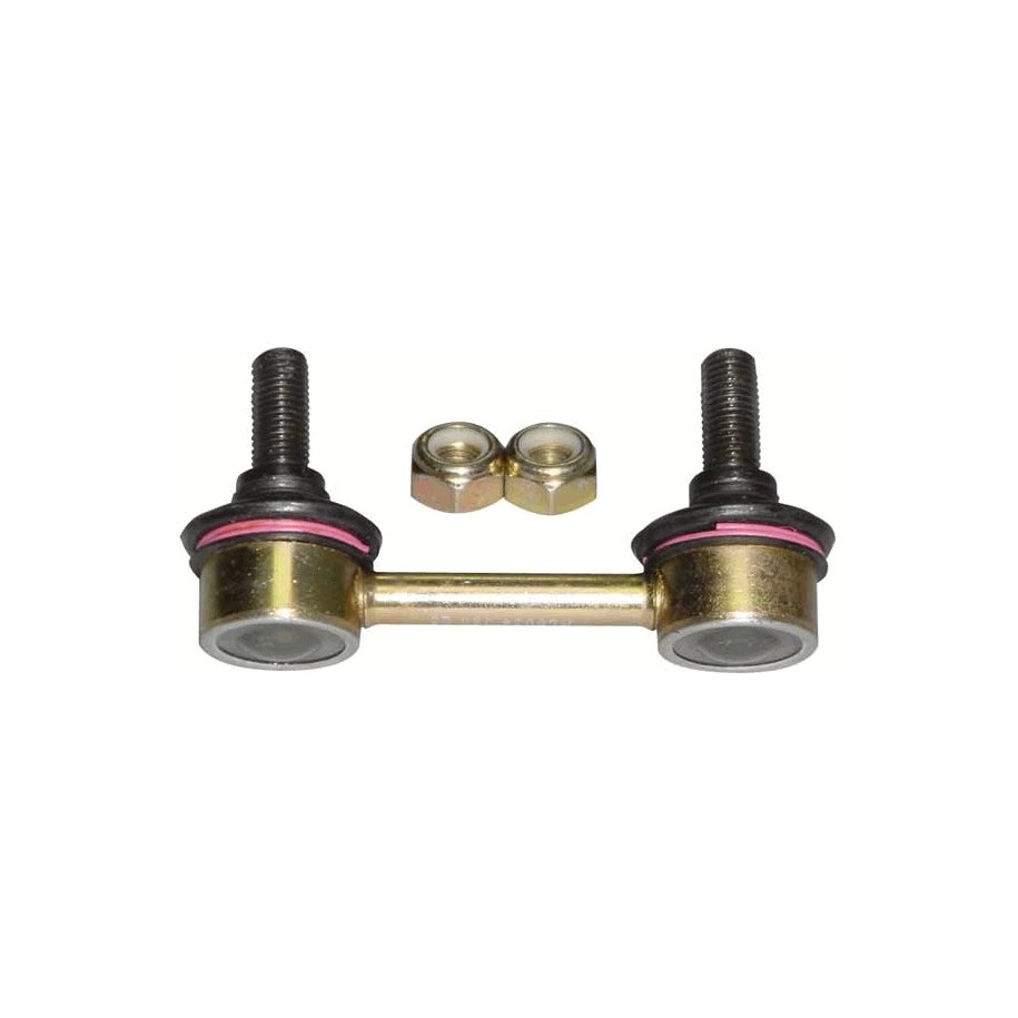 TRW Stabiliser Drop Link (coupling Rod) JTS159 for MITSUBISHI