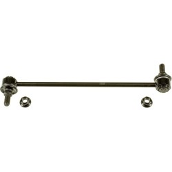 TRW Stabiliser Drop Link (coupling Rod) JTS1591 for HONDA CR-V