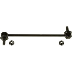 TRW Stabiliser Drop Link (coupling Rod) JTS1593 for HYUNDAI i40