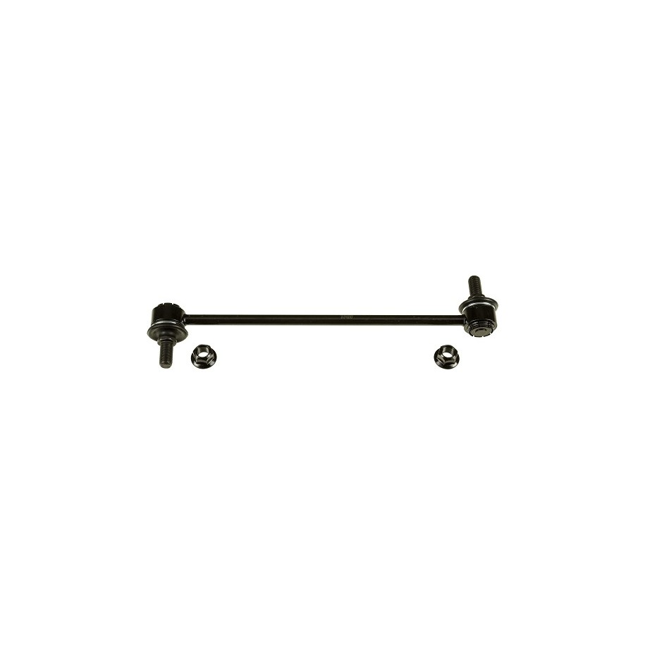 TRW Stabiliser Drop Link (coupling Rod) JTS1593 for HYUNDAI i40