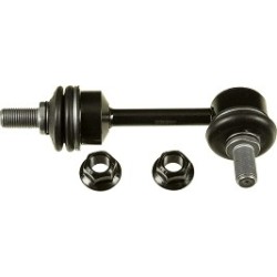 TRW Stabiliser Drop Link (coupling Rod) JTS1596 for HYUNDAI