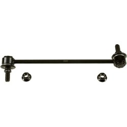TRW Stabiliser Drop Link (coupling Rod) JTS1597 for HYUNDAI H-1