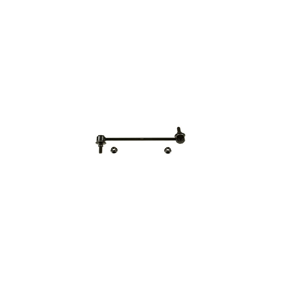 TRW Stabiliser Drop Link (coupling Rod) JTS1597 for HYUNDAI H-1
