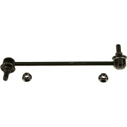 TRW Stabiliser Drop Link (coupling Rod) JTS1598 for HYUNDAI H-1