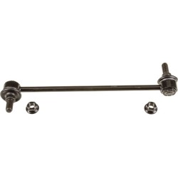 TRW Stabiliser Drop Link (coupling Rod) JTS1599 for KIA CARENS