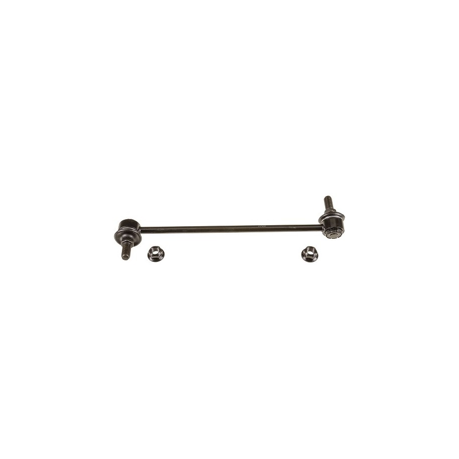 TRW Stabiliser Drop Link (coupling Rod) JTS1599 for KIA CARENS