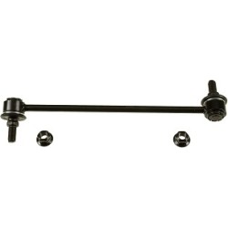 TRW Stabiliser Drop Link (coupling Rod) JTS1600 for KIA CARENS