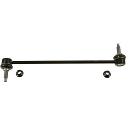 TRW Stabiliser Drop Link (coupling Rod) JTS1601 for HYUNDAI