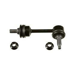 TRW Stabiliser Drop Link (coupling Rod) JTS1602 for KIA SORENTO