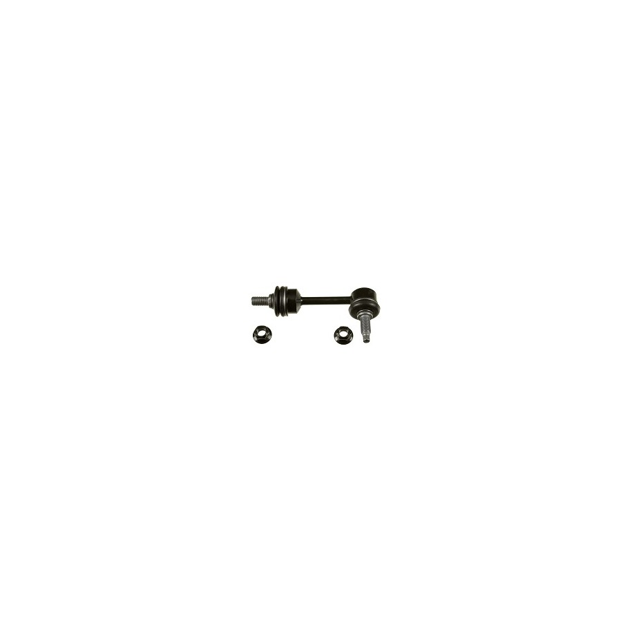 TRW Stabiliser Drop Link (coupling Rod) JTS1602 for KIA SORENTO