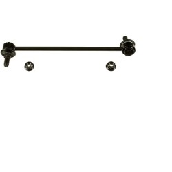 TRW Stabiliser Drop Link (coupling Rod) JTS1604 for KIA CARENS