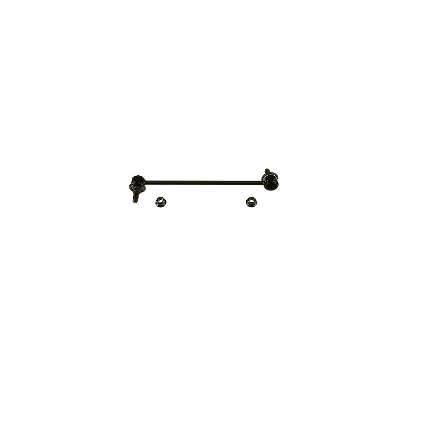 TRW Stabiliser Drop Link (coupling Rod) JTS1604 for KIA CARENS