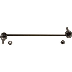 TRW Stabiliser Drop Link (coupling Rod) JTS1609 for TOYOTA PRIUS