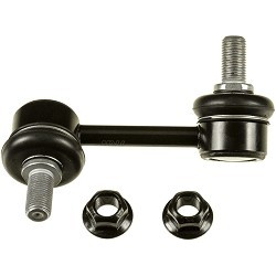 TRW Stabiliser Drop Link (coupling Rod) JTS1610 for HYUNDAI GRAND