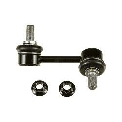 TRW Stabiliser Drop Link (coupling Rod) JTS1611 for HYUNDAI GRAND
