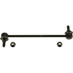 TRW Stabiliser Drop Link (coupling Rod) JTS1612 for KIA SPORTAGE