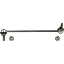 TRW Stabiliser Drop Link (coupling Rod) JTS1628 for CHEVROLET &more..