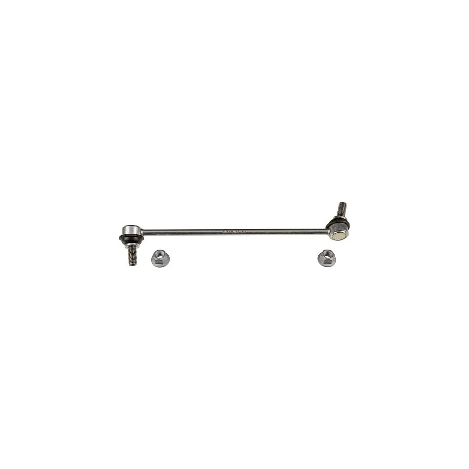 TRW Stabiliser Drop Link (coupling Rod) JTS1628 for CHEVROLET &more..