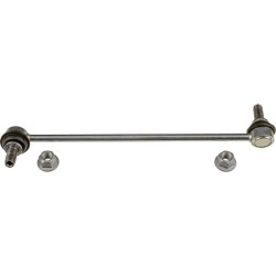 TRW Stabiliser Drop Link (coupling Rod) JTS1629 for CHEVROLET &more..