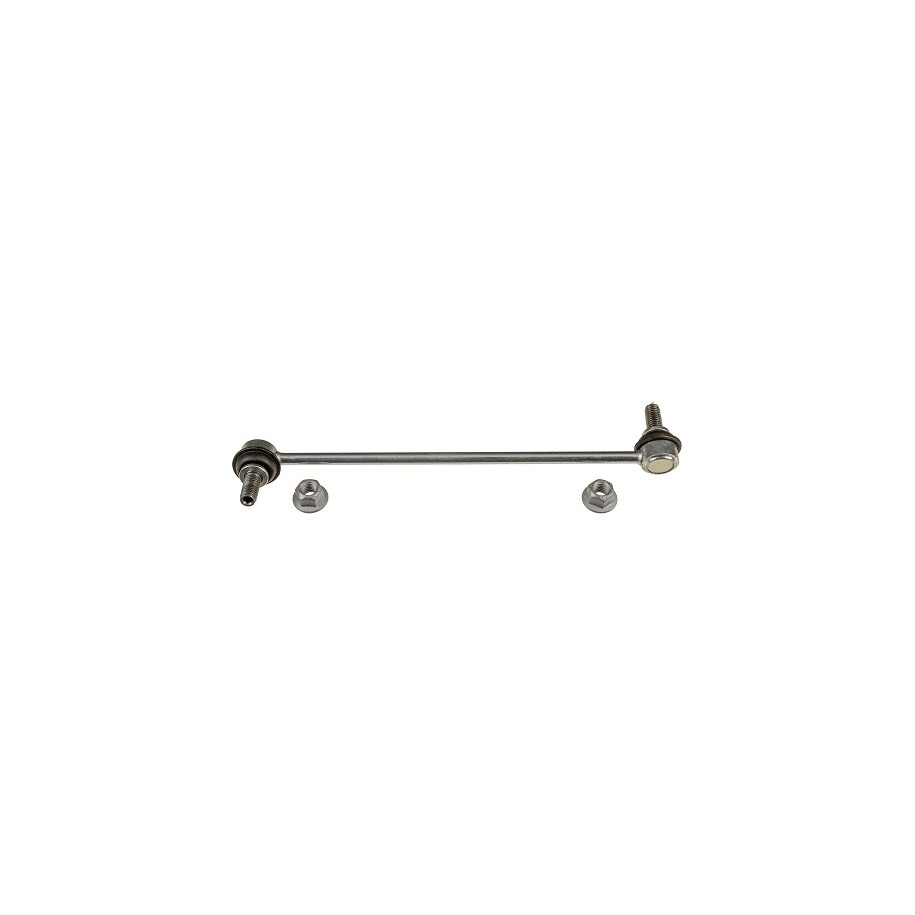 TRW Stabiliser Drop Link (coupling Rod) JTS1629 for CHEVROLET &more..