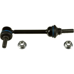 TRW Stabiliser Drop Link (coupling Rod) JTS1638 for LAND ROVER