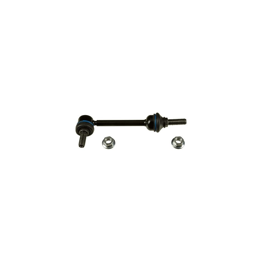TRW Stabiliser Drop Link (coupling Rod) JTS1638 for LAND ROVER