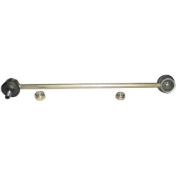 TRW Stabiliser Drop Link (coupling Rod) JTS167 for LEXUS