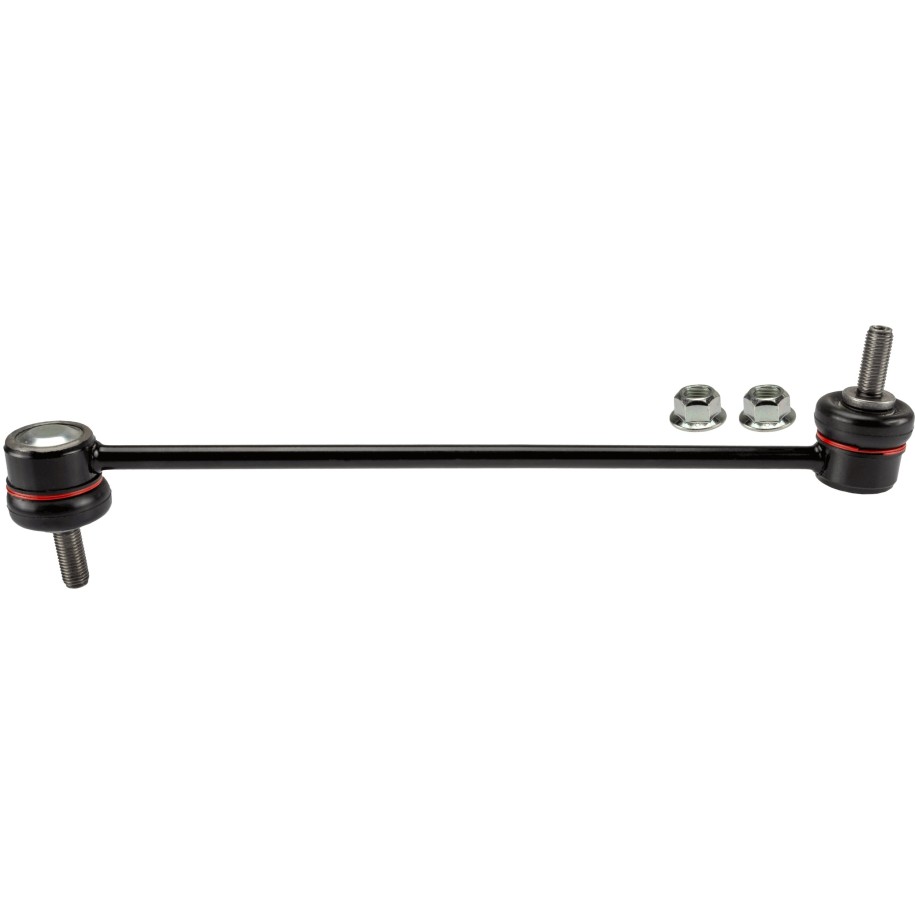 TRW Stabiliser Drop Link (coupling Rod) JTS1688 for FIAT