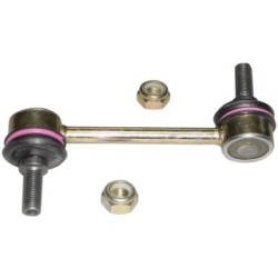 TRW Stabiliser Drop Link (coupling Rod) JTS174 for TOYOTA