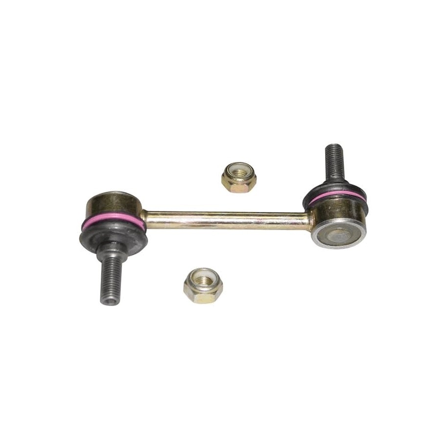 TRW Stabiliser Drop Link (coupling Rod) JTS174 for TOYOTA