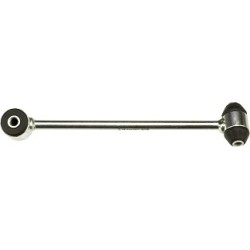 TRW Stabiliser Drop Link (coupling Rod) JTS1745 for MERCEDES