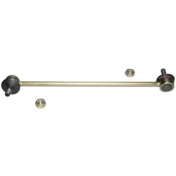 TRW Stabiliser Drop Link (coupling Rod) JTS178 for LEXUS