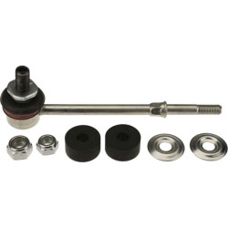 TRW Stabiliser Drop Link (coupling Rod) JTS181 for TOYOTA
