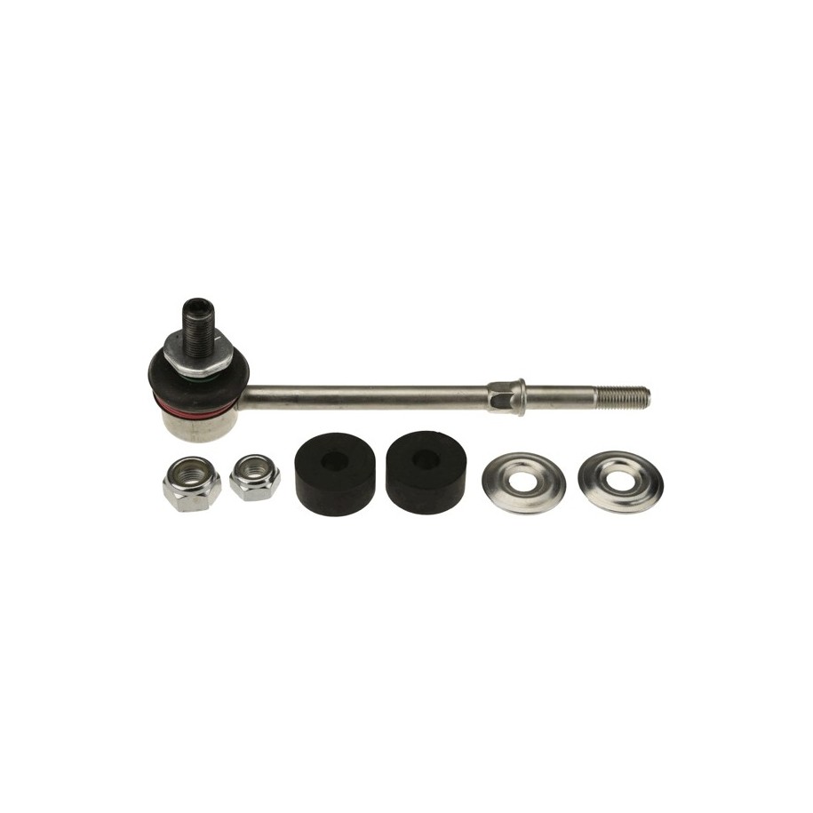 TRW Stabiliser Drop Link (coupling Rod) JTS181 for TOYOTA